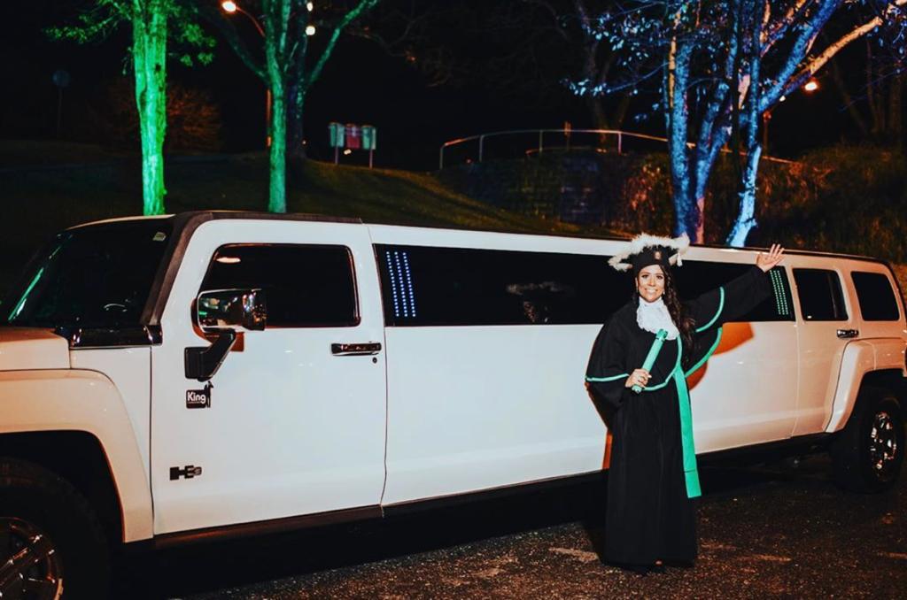 Formatura